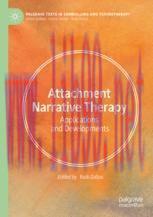 [PDF]Attachment Narrative Therapy: Applications and Developments
