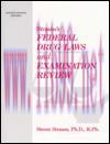 [AME]Strauss&rsquo;s Federal Drug Laws and Examination Review, 5th Edition (Original PDF)