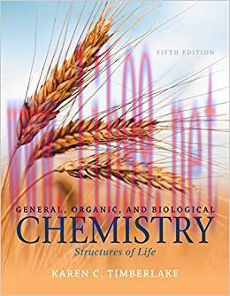 (PDF)General, Organic, and Biological Chemistry: Structures of Life (2-downloads)