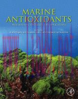 [PDF]Marine Antioxidants