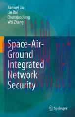 [PDF]Space-Air-Ground Integrated Network Security