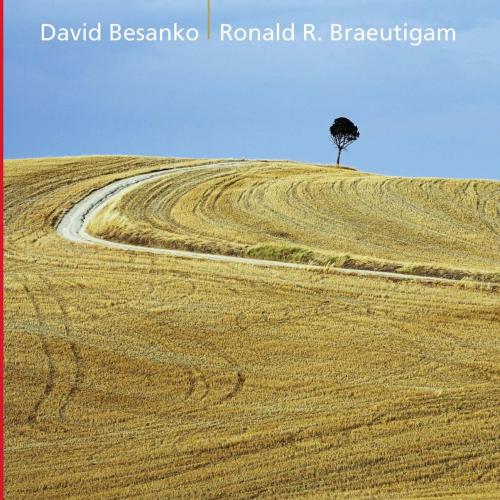 Microeconomics, Fourth Edition