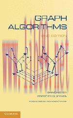 [FOX-Ebook]Graph Algorithms, 2nd Edition