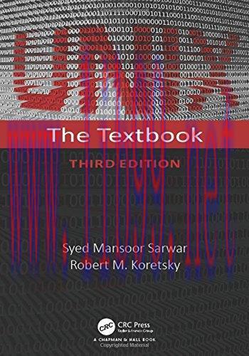 [FOX-Ebook]UNIX, 3rd Edition: The Textbook