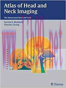 [PDF]Atlas of Head and Neck Imaging - The Extracranial Head and Neck