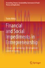 [PDF]Financial and Social Impediments in Entrepreneurship: A Study on Technology Development Zo...