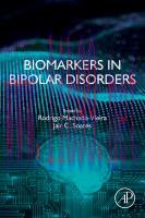 [PDF]Biomarkers in Bipolar Disorders