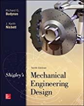 (Solution Manual)Shigley's Mechanical Engineering Design10th Edition.zip