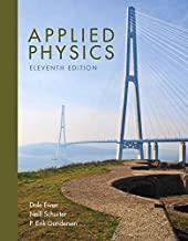 (Solution Manual)Applied Physics, 11th Edition by Dale Ewen.rar