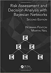 Cannabinoids and the Brain [Linda A. Parker]