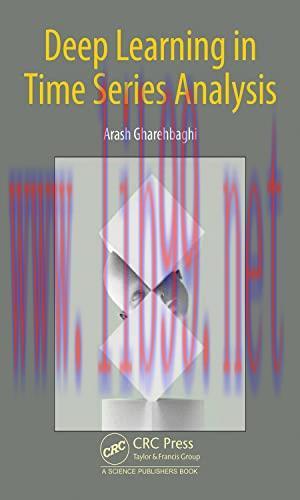 [FOX-Ebook]Deep Learning in Time Series Analysis