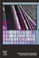 [PDF]Concrete-Filled Double-Skin Steel Tubular Columns