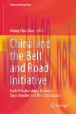 [PDF]China and the Belt and Road Initiative: Trade Relationships, Business Opportunities and Po...
