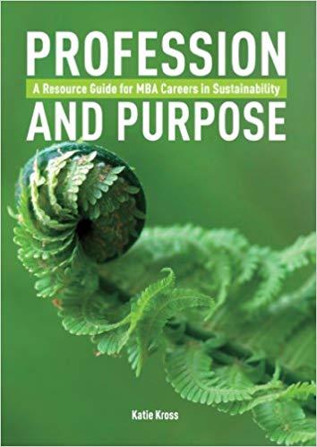 (PDF)Profession and Purpose 1st Edition