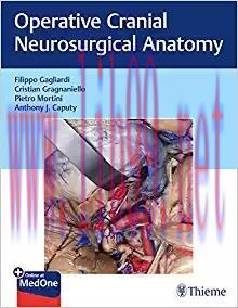 [PDF]Operative Cranial Neurosurgical Anatomy