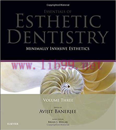 [PDF]Essentials in Esthetic Dentistry - Minimally Invasive Esthetics V3