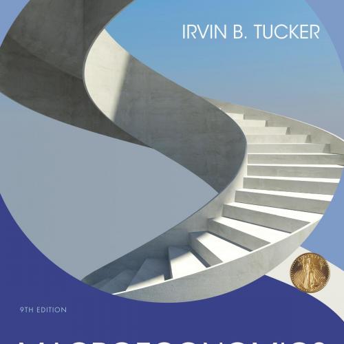 Macroeconomics for Today