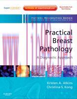 [PDF]Practical Breast Pathology
