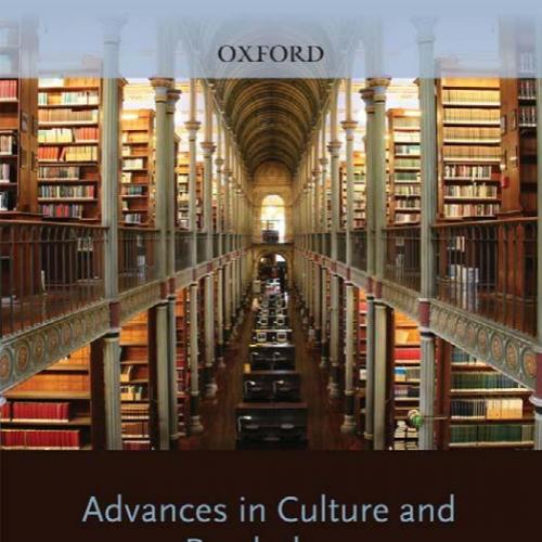 Advances in Clinical Neurophysiology by Ihsan M. Ajeena - Wei Zhi