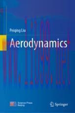 [PDF]Aerodynamics