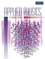 [FOX-Ebook]Applied Physics