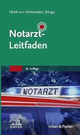 [AME]Kursskript Histologie, 2nd Edition (Original PDF)