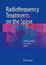 [PDF]Radiofrequency Treatments on the Spine