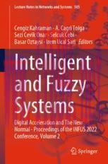 [PDF]Intelligent and Fuzzy Systems: Digital Acceleration and The New Normal - Proceedings of th...
