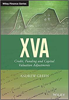 (PDF)XVA Credit, Funding and Capital Valuation Adjustments (The Wiley Finance Series) 1st Editi...