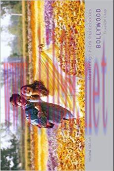 Bollywood: A Guidebook to Popular Hindi Cinema (Routledge Film Guidebooks) 2nd Edition,