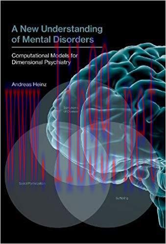 [PDF]A New Understanding of Mental Disorders