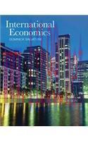 [FOX-Ebook]International Economics, 11th Edition