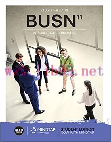 (PDF)BUSN