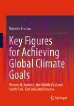 [PDF]Key Figures for Achieving Global Climate Goals: Volume II: America, the Middle East and So...