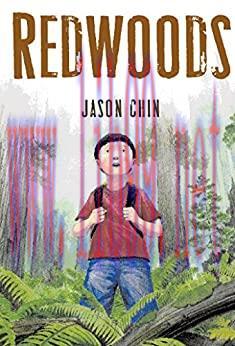 (PDF)Redwoods