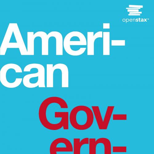 American Government-LR