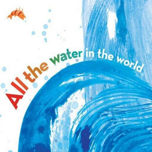 All the Water in the World