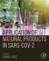 [PDF]Application of Natural Products in SARS-CoV-2