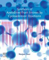 [PDF]Synthesis of Azetidines from_ Imines by Cycloaddition Reactions