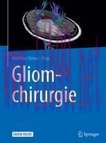 [PDF]Gliomchirurgie