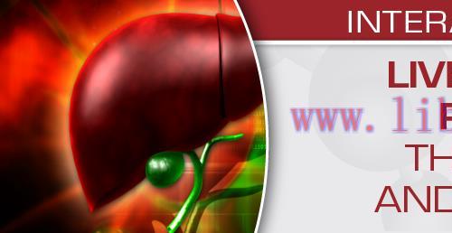 [AME]USCAP Liver Pathology P&rsquo;s and Q&rsquo;s: The Perplexing and the Quotidian 2022 (CME VIDEOS)