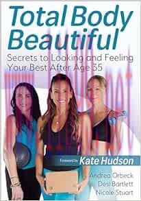 [AME]Training and Conditioning for MMA: Programming of Champions (EPUB)