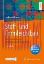 [PDF]Stoff- und Formleichtbau: Leichter Einstieg mit eindimensionalen Strukturen