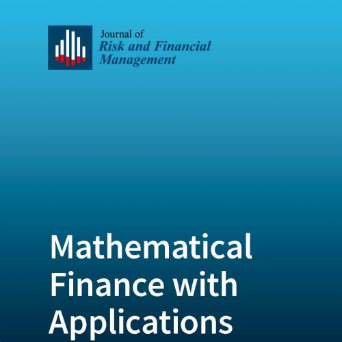 【2020版】Mathematical Finance with Applications