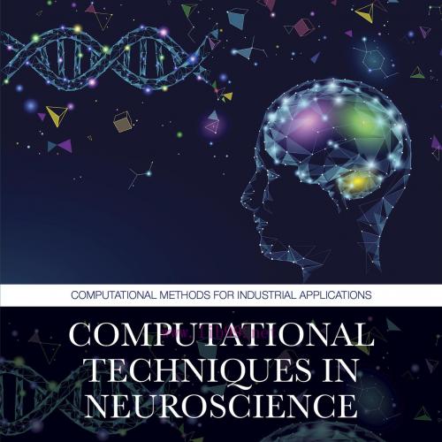 [AME]Computational Techniques in Neuroscience (Original PDF)