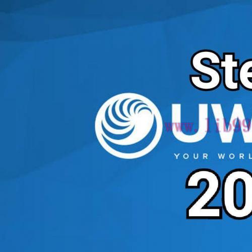 [AME]UWorld USMLE Step 1 2020 Qbank &ndash; Update_d Oct 2020 (Subject-wise)