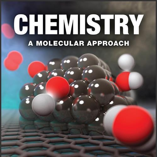 (Solution Manual)Chemistry A Molecular Approach,2nd Canadian Edition by Nivaldo.zip