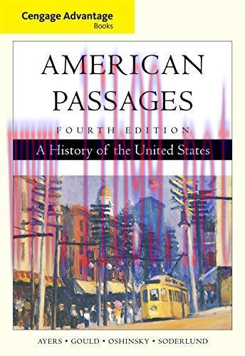 [FOX-Ebook]Contemporary Abstract Algebra, 7th Edition