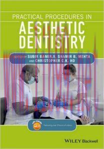 [AME]Practical Procedures in Aesthetic Dentistry