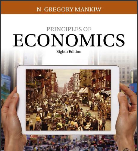 (Test Bank)Principles of Economics 8th Edition by Mankiw (2).zip